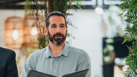  יהל לינטרנרי (צילום: לירון סער)