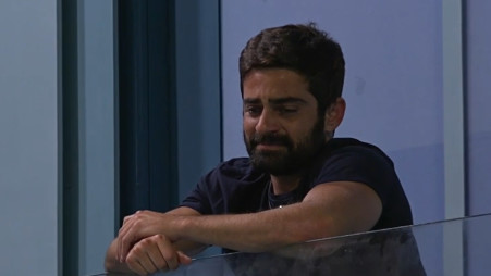 גיא איתן (צילום: צילום מסך ערוץ 26)