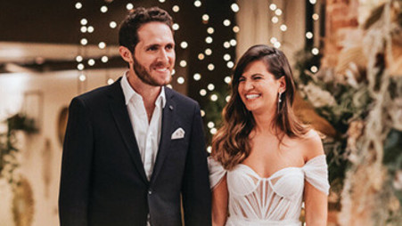 עינב כפיר ורז איתן (צילום: באדיבות קשת 12)