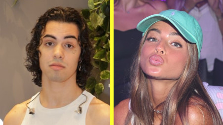 נועה קירל, מרגי (צילום: רפי דלויה ואור גפן)