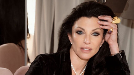 גיל זהר (צילום: מאיר כהן)