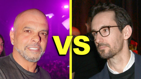 אייל גולן, עברי לידר (צילום: רפי דלויה,ענת מוסברג)