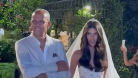 דידי הררי, נועה הררי (צילום: צילום מסך אינסטגרם)