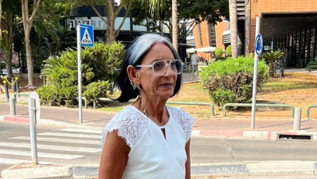 אתי ייטב (צילום: יח"צ)