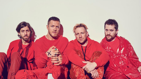 אימג'ן דרגונס (צילום: באדיבות לייב ניישן ישראל, יח"צ)