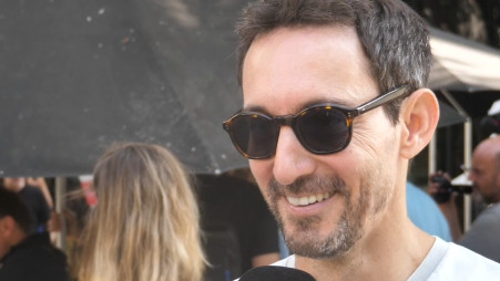 עברי לידר (צילום: קיץ ברבנר)