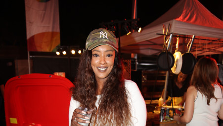 תקוה גדעון (צילום: אור גפן)