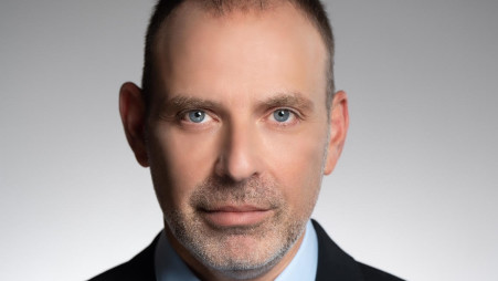 אילן סיגל (צילום: רמי זרנגר)