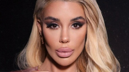 סתיו קצין (צילום: מורן ינקו)