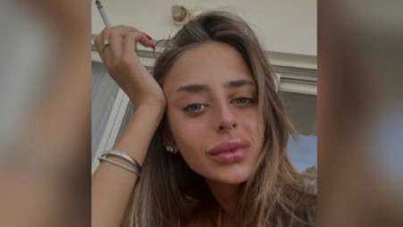 מייה שם (צילום: דוברות מטה המשפחות)