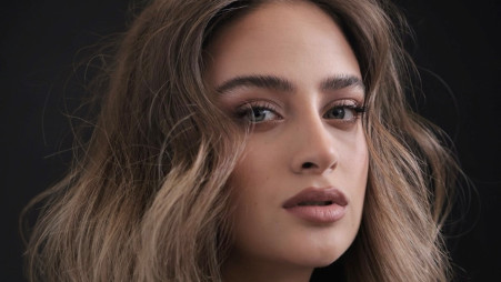 ואלרי חמאתי (צילום: לב ישראלי)