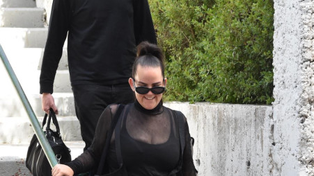 נטע ברזילי (צילום: צ'ינו)