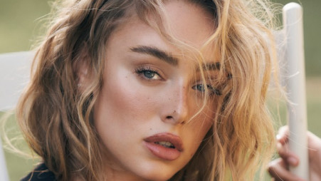 עומר נודלמן (צילום: שי ארבל)