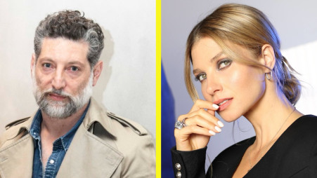 עדי הימלבלוי, אסף גרניט (צילום: אור גפן,לנס הפקות)