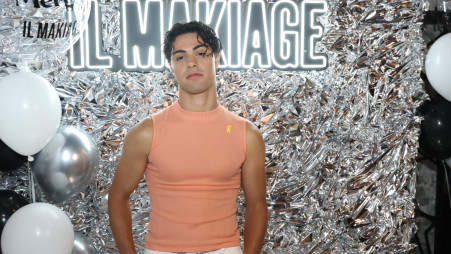 מרגי (צילום: יח"צ)