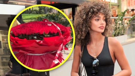 עדן פינס (צילום: צילום מסך,רפי דלויה)