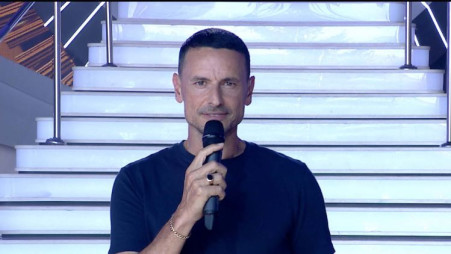 גיא זו-ארץ (צילום: צילום מסך)