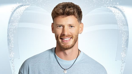 דני צ׳רבוננקו (צילום: רן יחזקאל)