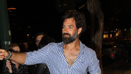 זוהר ליבה (צילום: רפי דלויה)