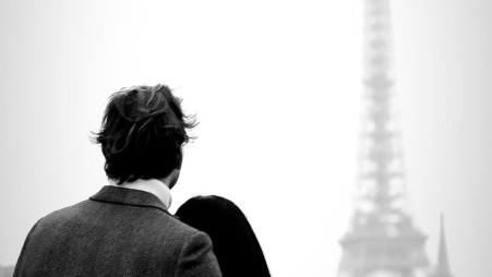 ניקול ראידמן (צילום: רשתות חברתיות)