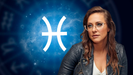 קרן פלס (צילום: שוקה כהן,AdobeStock)