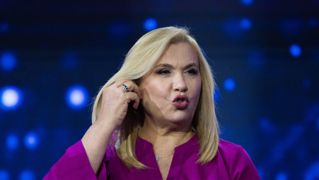 איילה חסון (צילום: יונתן זינדל פלאש 90)