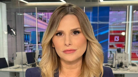 נטעלי שם טוב (צילום: רוני מטס)