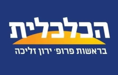 המפלגה הכלכלית