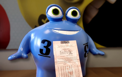 לוטו (צילום: ללא)