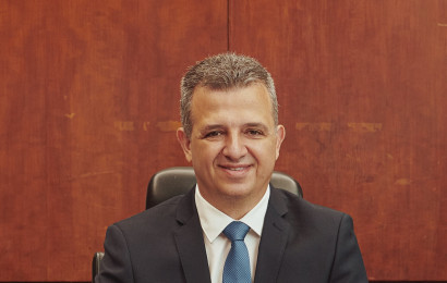 כרמל שאמה הכהן (צילום: פיני סילוק)