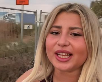 שלקה (צילום: אינסטגרם)