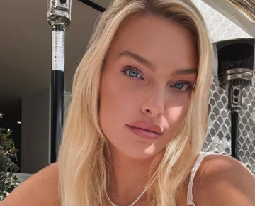 מאור ברוכמן (צילום: פרטי)