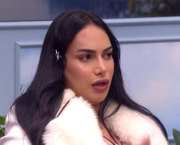 מירה נואף (צילום: צילום מסך רשת 13)