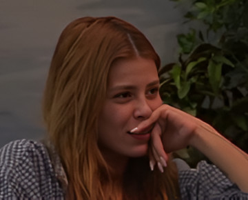 הודיה כהן (צילום: ערוץ 26)