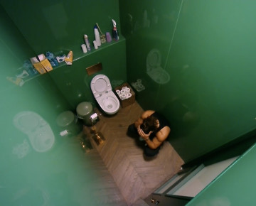 האח הגדול 2026 (צילום: צילום מסך ערוץ 13)