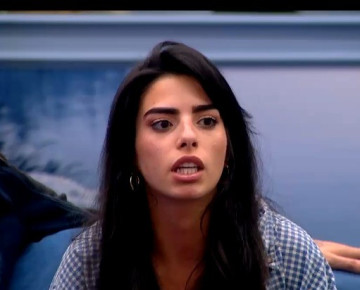 אור כהן (צילום: צילום מסך ערוץ 13)