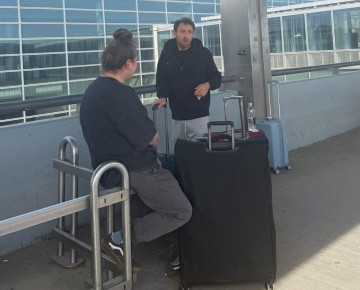 ליאור דיין (צילום: פרטי)