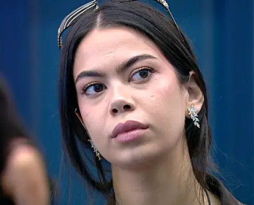 פטל אסף (צילום: צילום מסך רשת 13)
