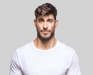 אייל ברקובר חושף: "זה הצעד שאעשה כשאור שפיץ תצא מבית האח הגדול"