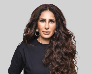 מירי כהן מסכמת את "האח הגדול" ומעוררת סימני שאלה