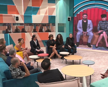 העונה הזו של האח הגדול היא הגרועה בתולדות התוכנית - וזו הסיבה