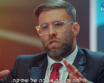 העונה ה"חמה" של האח הגדול לא הצליחה להיות מעלה אחת מעל פושרת