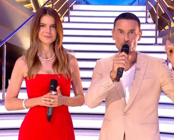 הקלף האחרון שהפקת האח הגדול שולפת כדי להציל את העונה | ביקורת