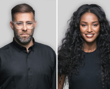 מי שנקלע לעימות עם אורן חזן מוצא את עצמו מחוץ למשחק