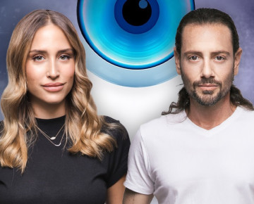 זאת הסיבה האמיתית שבגללה האח הגדול מפסיד רייטינג | ביקורת