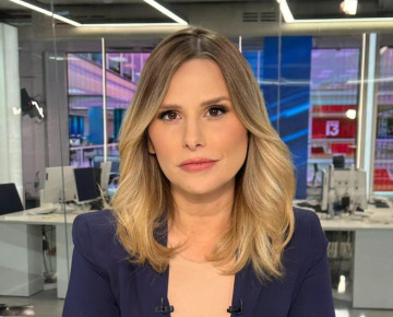 נטעלי שם טוב (צילום: רוני מטס)