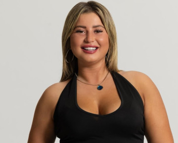 שלי סנדרוב (שלקה) (צילום: יח"צ,רן יחזקאל)