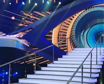 בית האח הגדול (צילום: רשת 13)