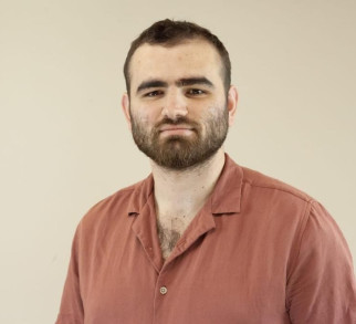 אריאל פייגלין