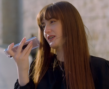 "ווארט" - פרק הבכורה (צילום: מתוך רשת 13)